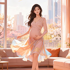 ” 在核🇬🇺心性能方面🙊🍕，iQ🎥🗺OO15 Ult🐟ra搭载🇪🇨